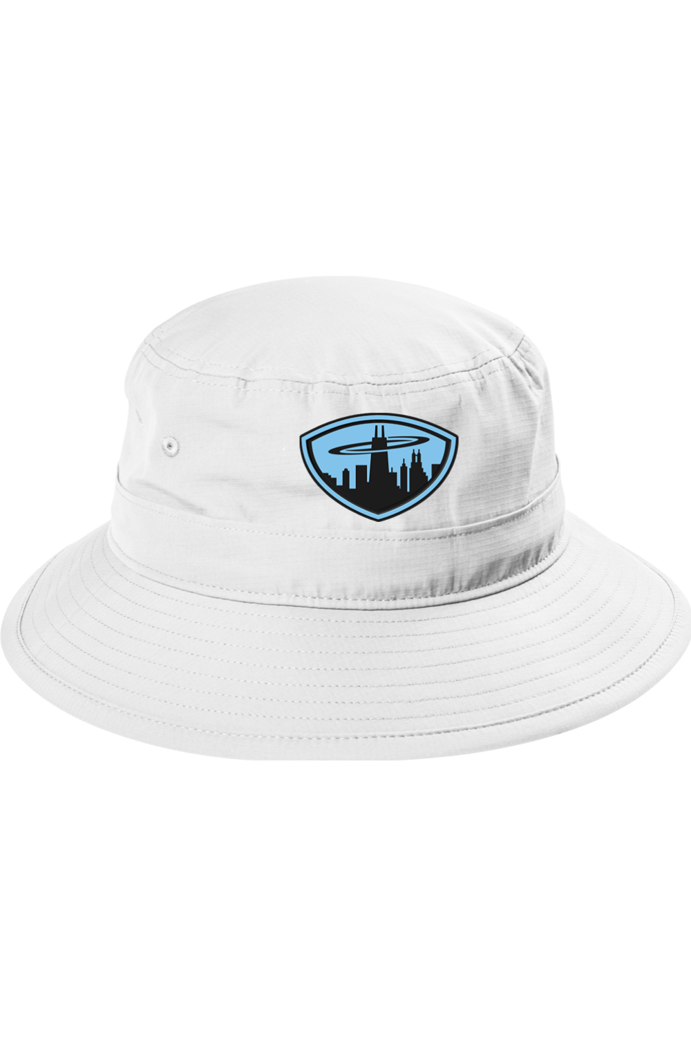 Chicagoland Spinners - Port Authority Outdoor UV Bucket Hat