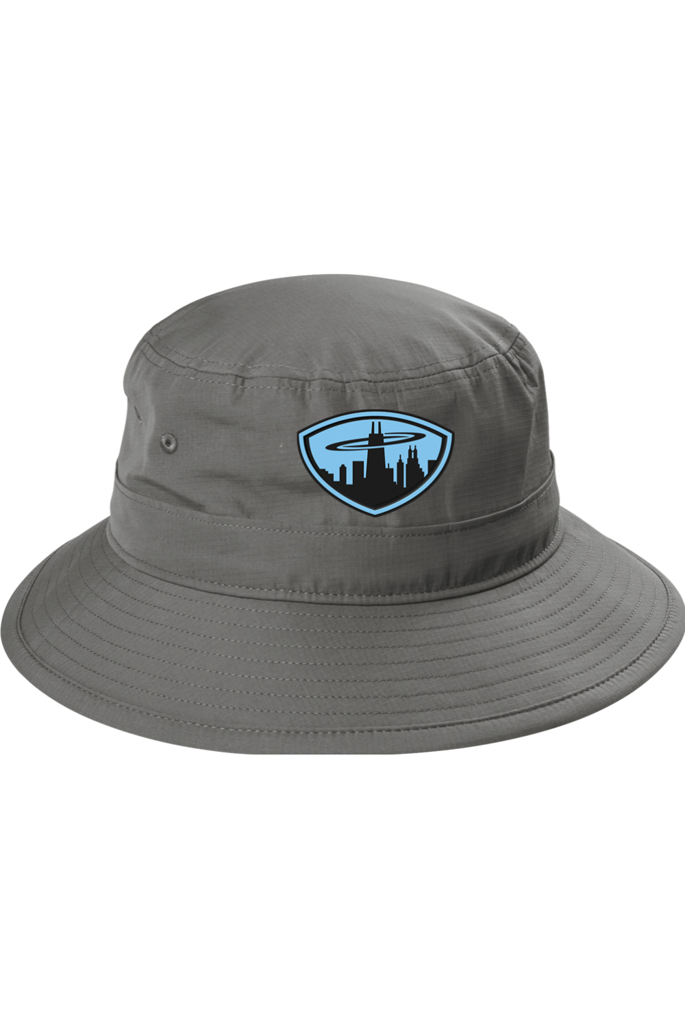 Chicagoland Spinners - Port Authority Outdoor UV Bucket Hat