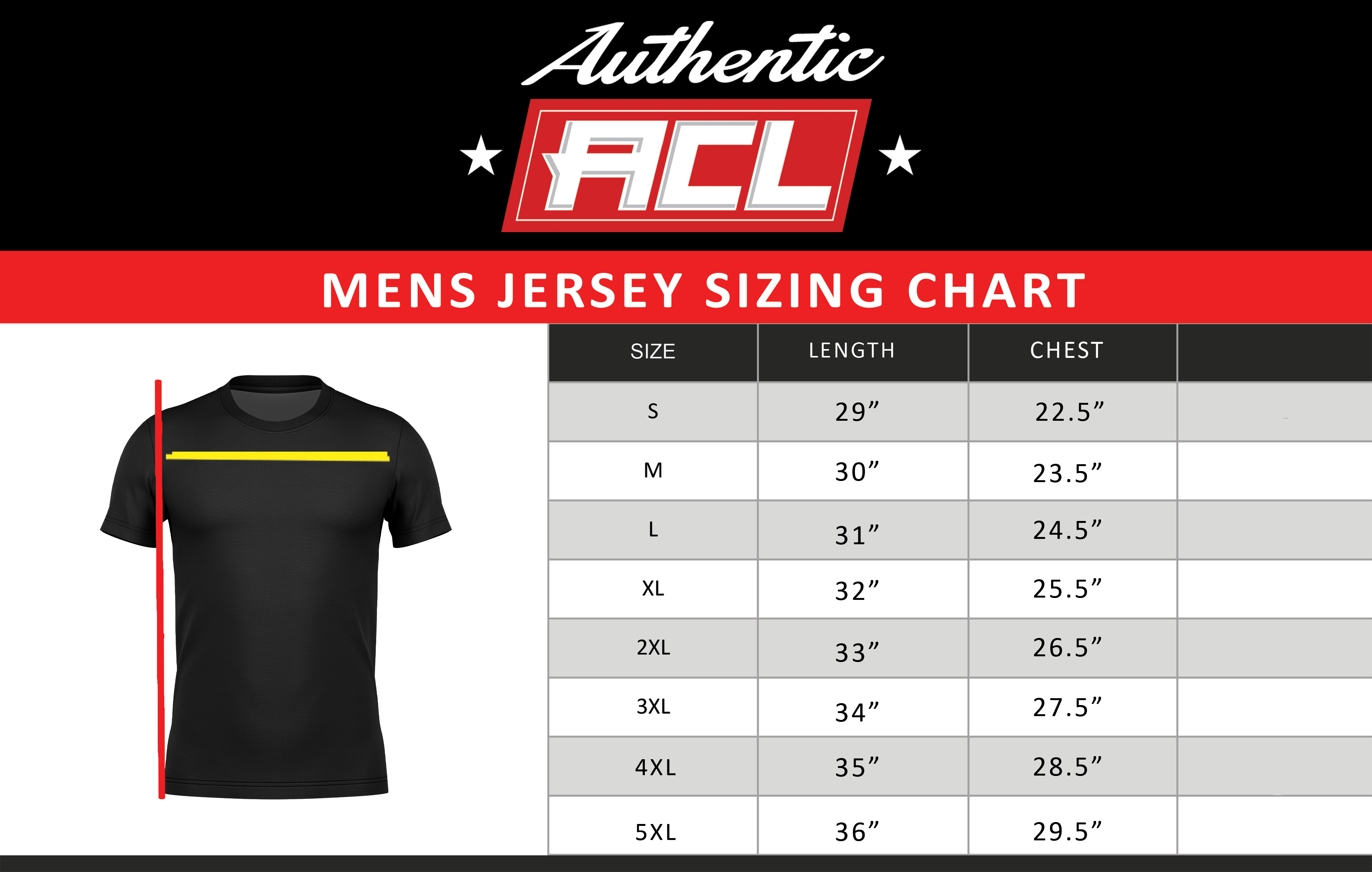 AUTHENTIC ACL PRO SPINNERS "FAN GEAR" 2026- SHORT SLEEVE HOODIE